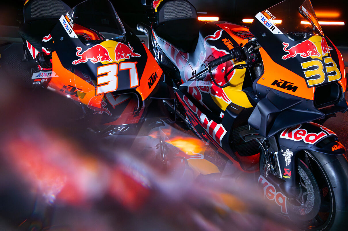 new-blood,-new-battles-young-riders-shaking-up-the-2025-motogp-grid